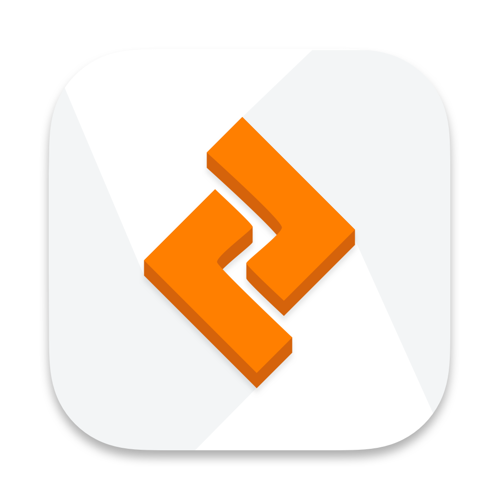 Zui Icon